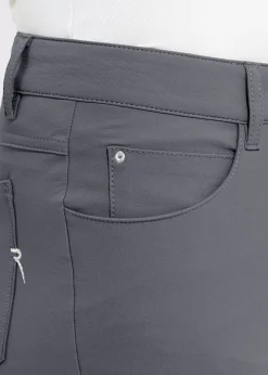 Clearance Chervò Sintax 960