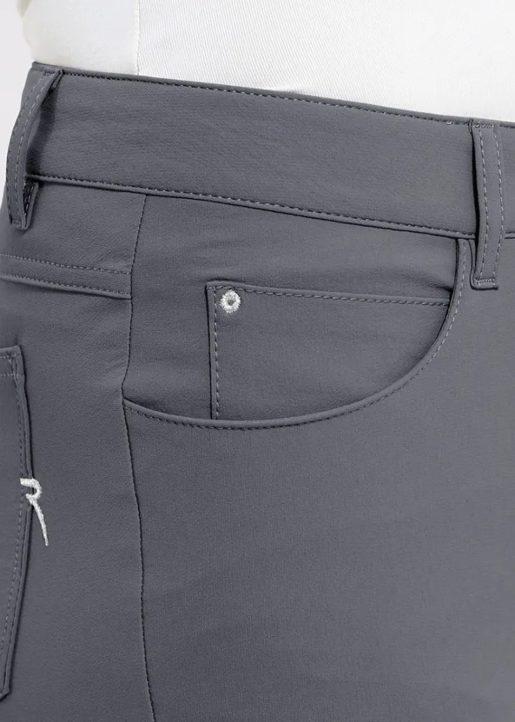 Clearance Chervò Sintax 960
