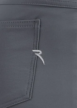 Clearance Chervò Sintax 960