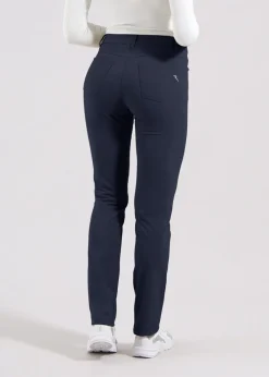 Clearance Chervò Sintax 599