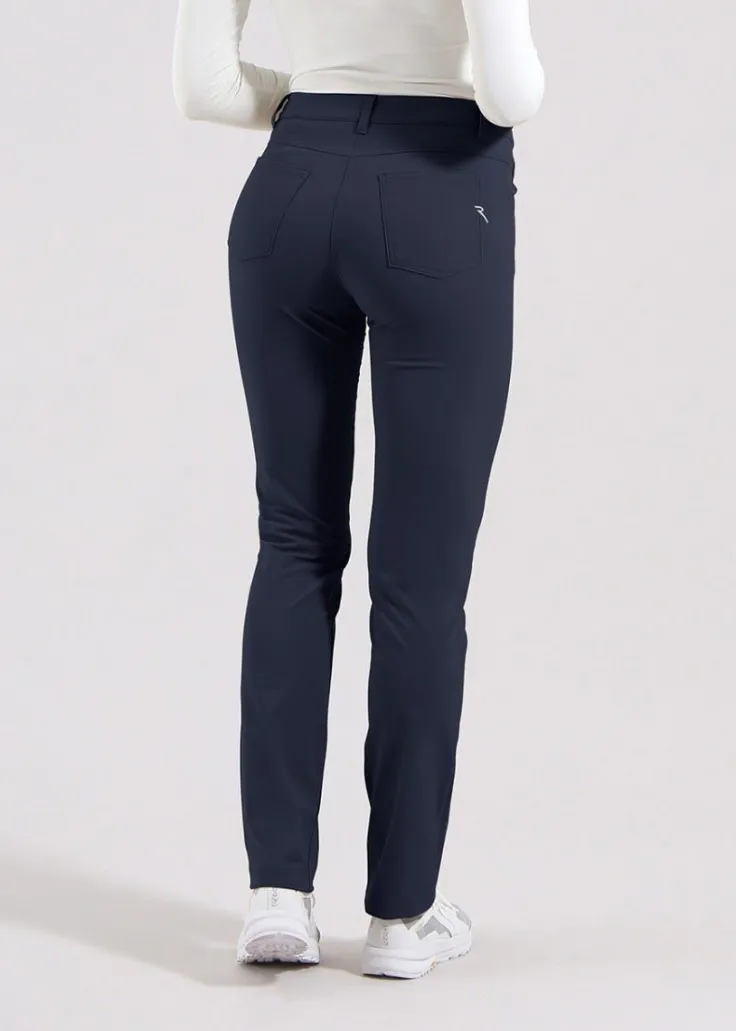 Clearance Chervò Sintax 599
