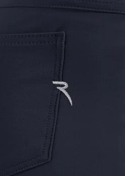 Clearance Chervò Sintax 599