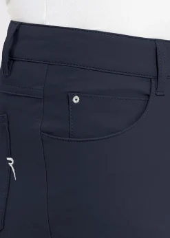 Clearance Chervò Sintax 599