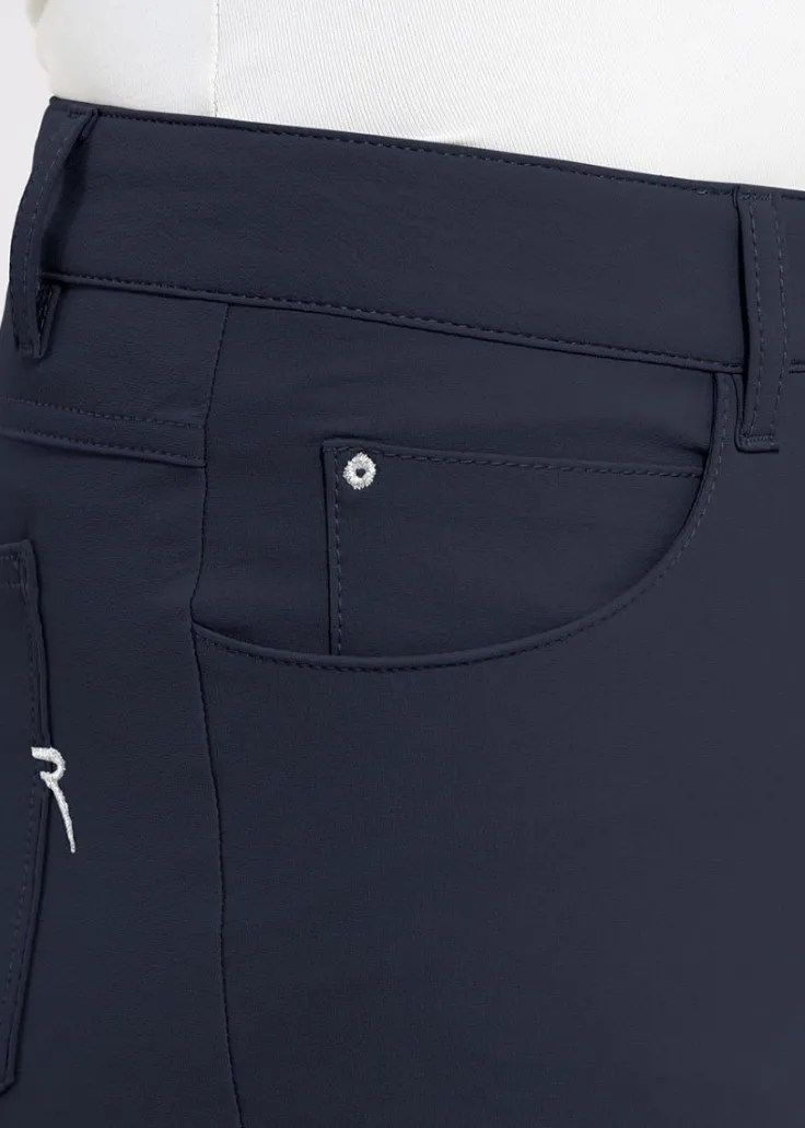 Clearance Chervò Sintax 599
