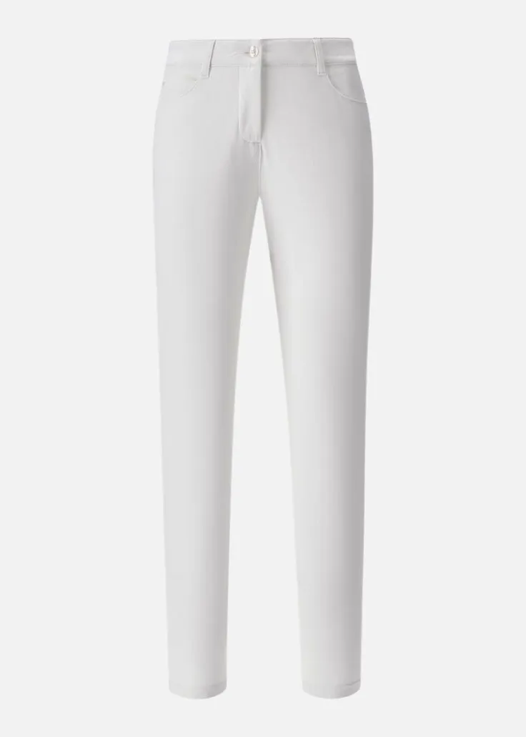 Clearance Chervò Sintax 150