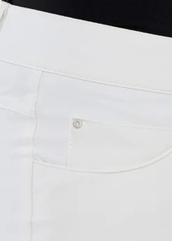 Clearance Chervò Sintax 150