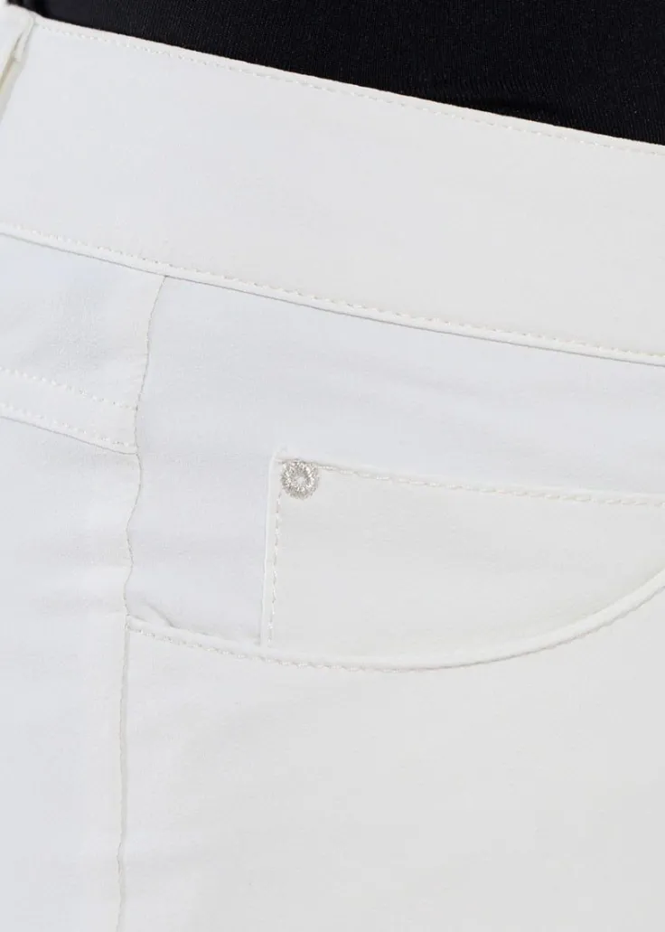 Clearance Chervò Sintax 150