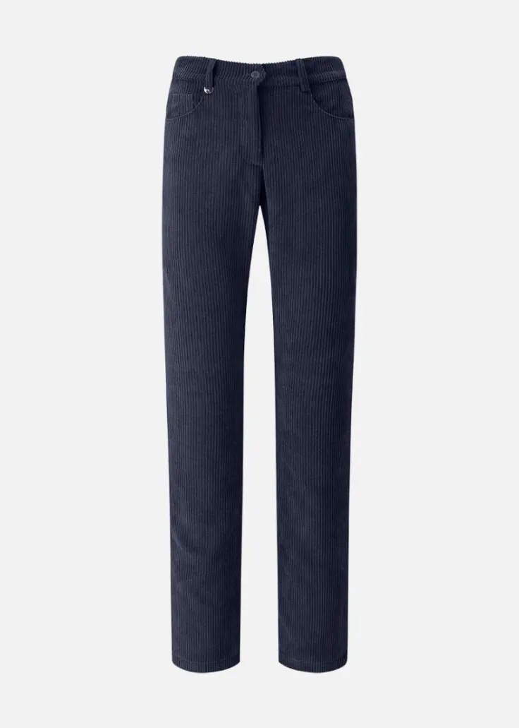 Clearance Chervò Sola 599