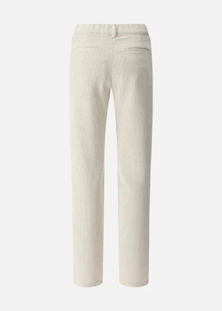 Clearance Chervò Sola 429