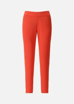 Sale Chervò Solid 394
