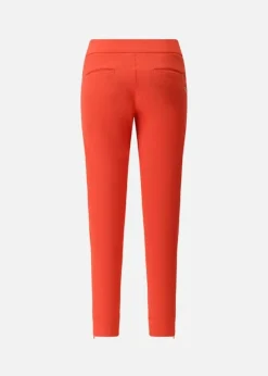 Sale Chervò Solid 394