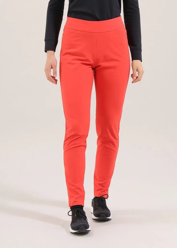 Sale Chervò Solid 394