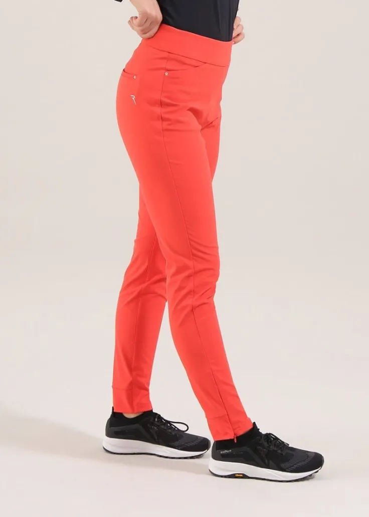Sale Chervò Solid 394