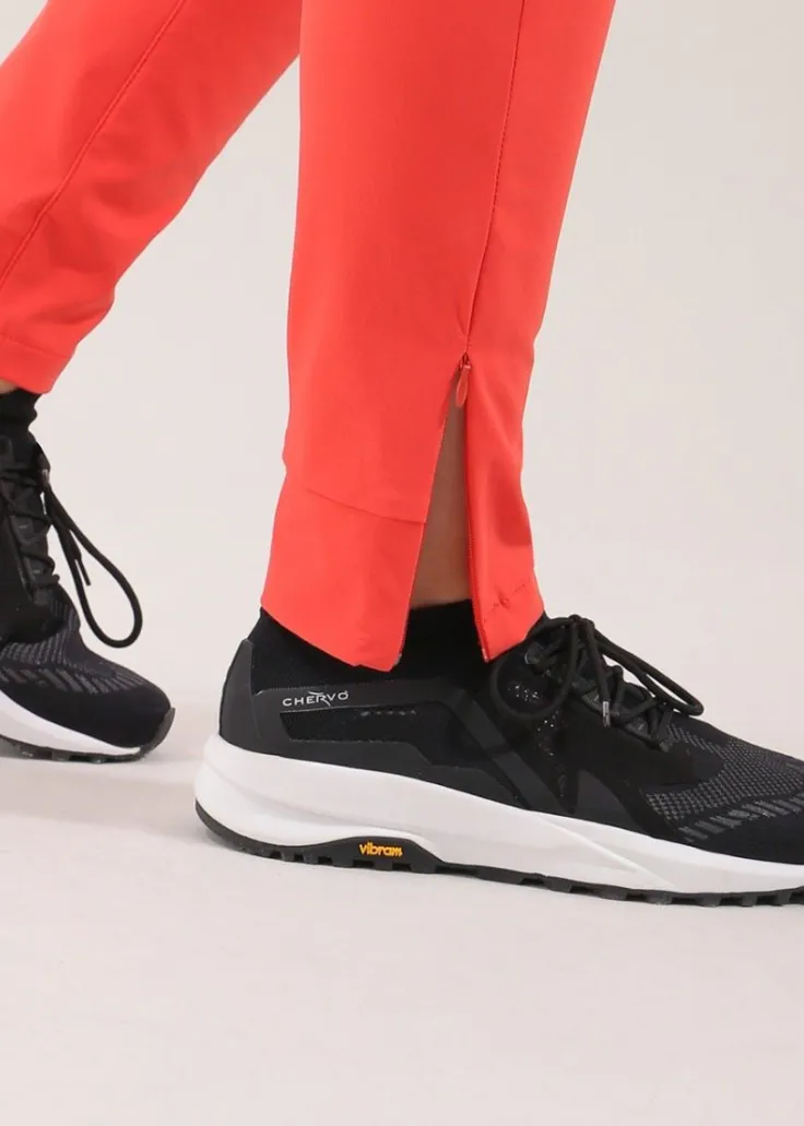 Sale Chervò Solid 394