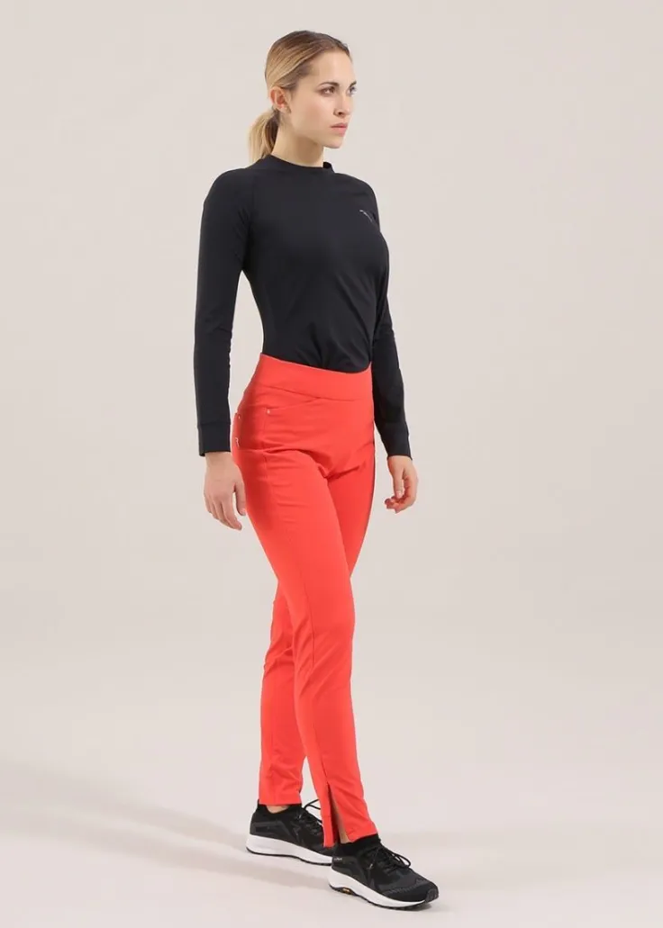 Sale Chervò Solid 394