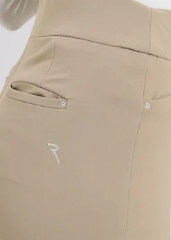 Discount Chervò Solid 487