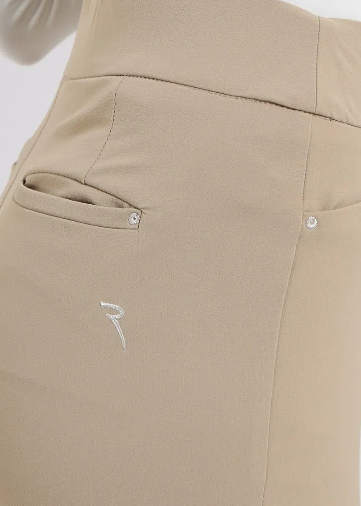 Discount Chervò Solid 487
