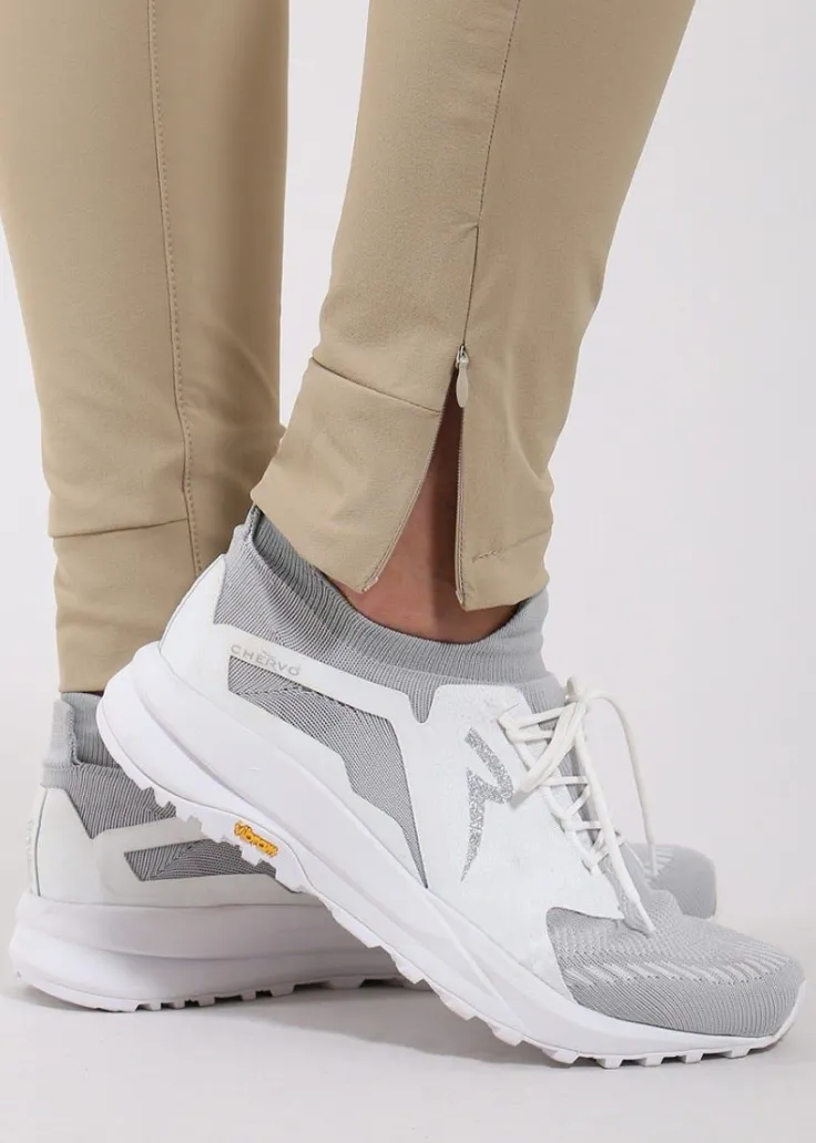 Discount Chervò Solid 487