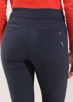 Hot Chervò Solid 599