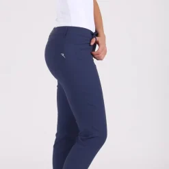 Discount Chervò Sonora 599