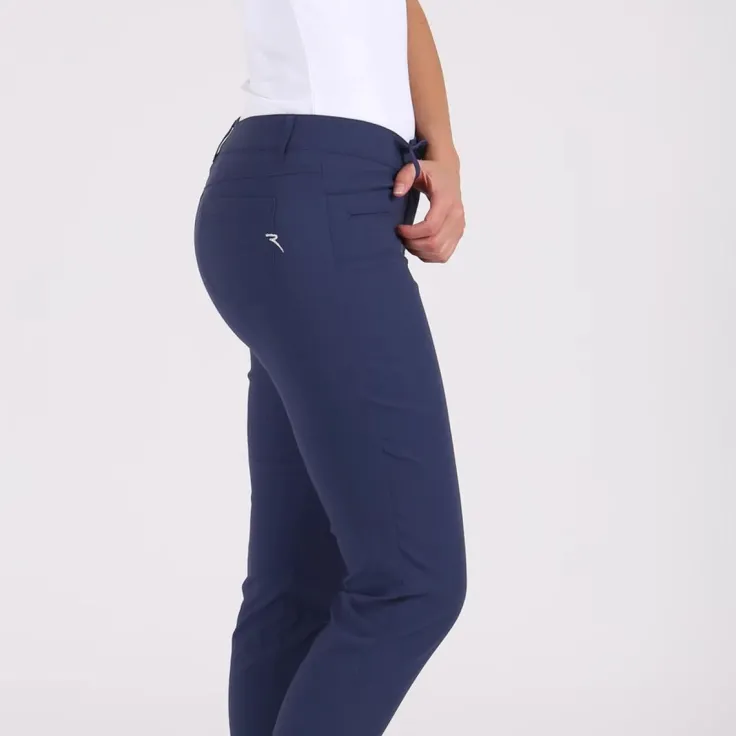 Discount Chervò Sonora 599