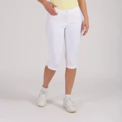 Sale Chervò Spadoni 100