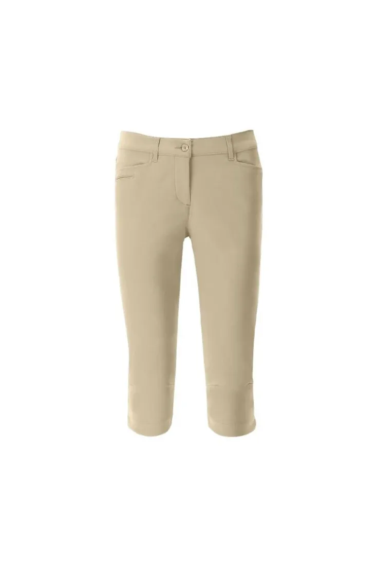 Discount Chervò Spadoni 478