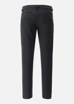 Discount Chervò Sparviero 999