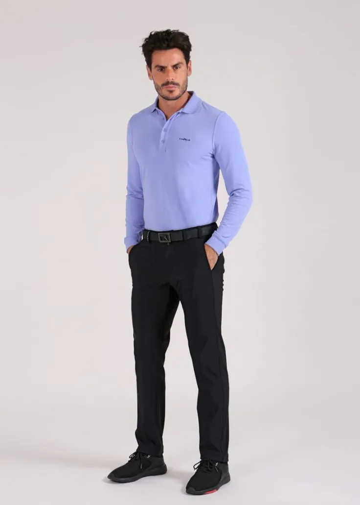 Discount Chervò Sparviero 999