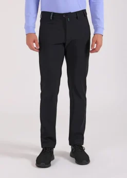 Discount Chervò Sparviero 999