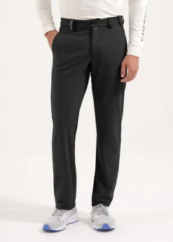 Discount Chervò Sparviero 999