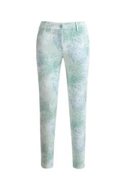 Clearance Chervò Spaziale 85F