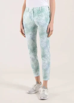 Clearance Chervò Spaziale 85F