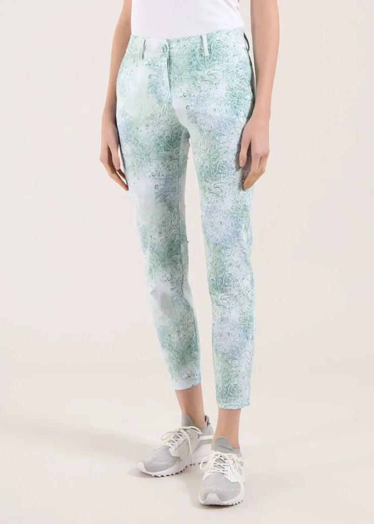 Clearance Chervò Spaziale 85F
