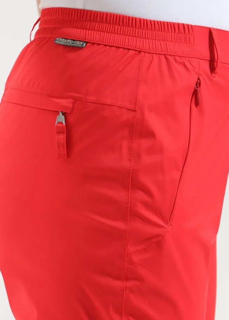 New Chervò Speciality 820