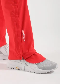 New Chervò Speciality 820