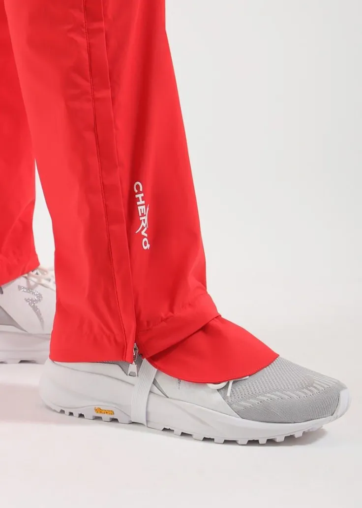 New Chervò Speciality 820