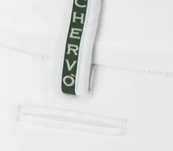Best Chervò Spell 100