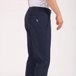 Outlet Chervò Spell 599