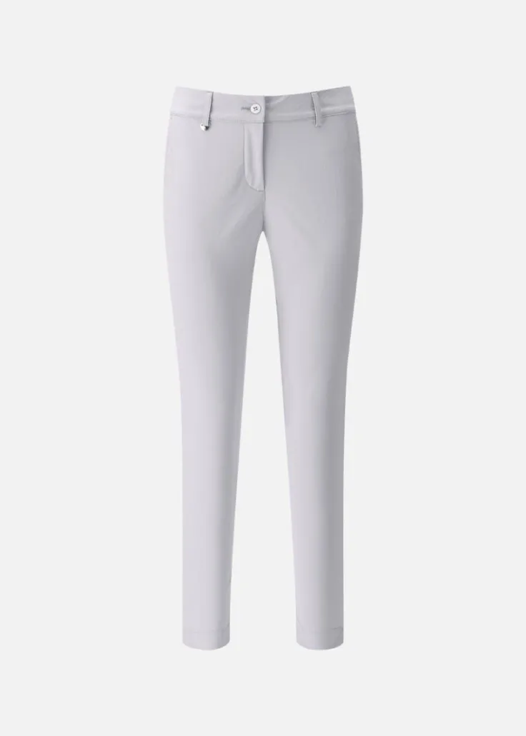 Outlet Chervò Stardust 160