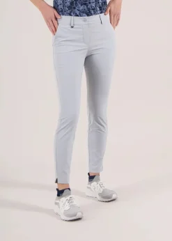 Outlet Chervò Stardust 160