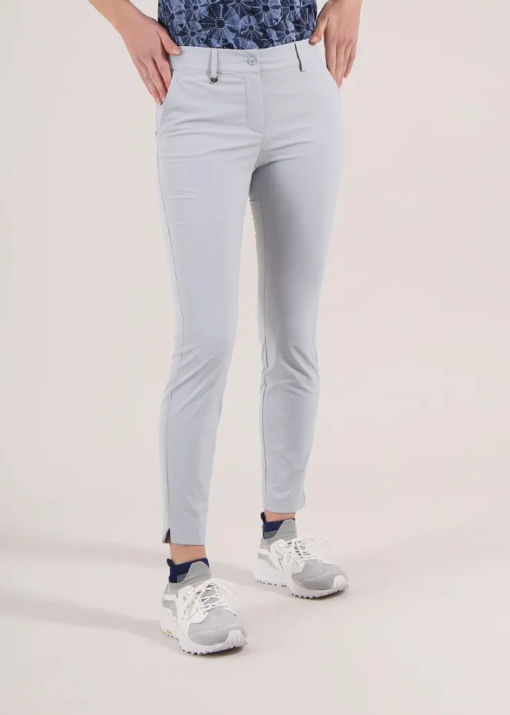 Outlet Chervò Stardust 160