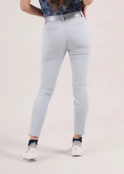 Outlet Chervò Stardust 160