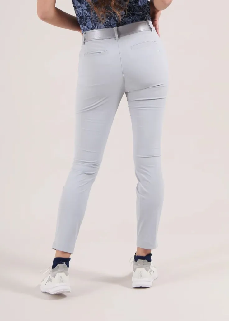 Outlet Chervò Stardust 160