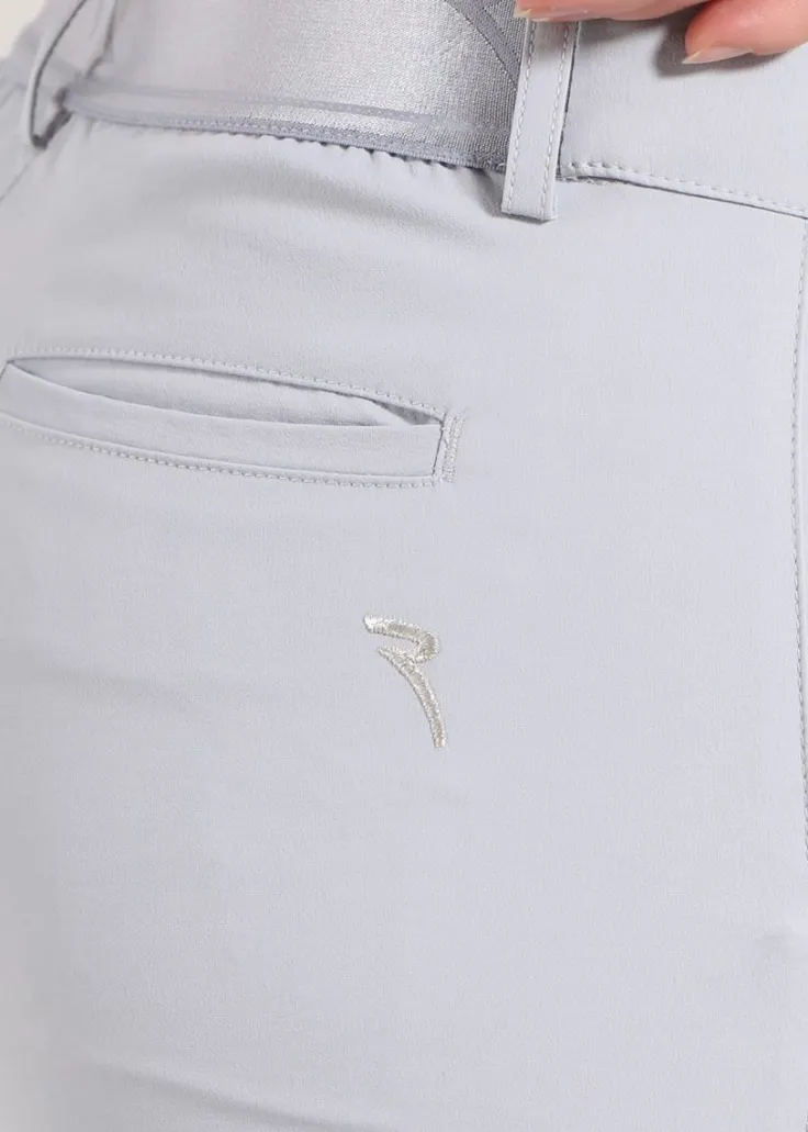 Outlet Chervò Stardust 160