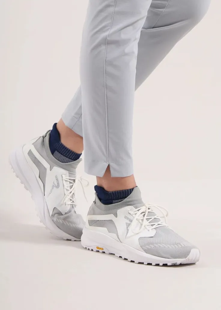 Outlet Chervò Stardust 160