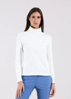 Sale Chervò Tanica 150