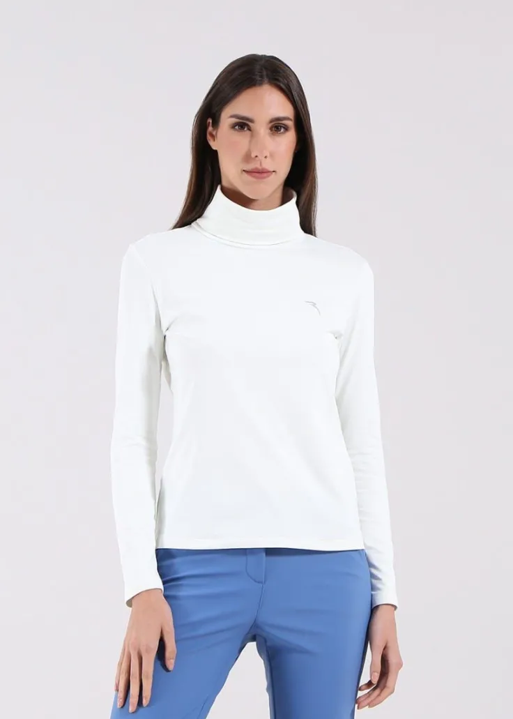 Sale Chervò Tanica 150