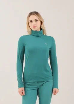 Outlet Chervò Tanica 688