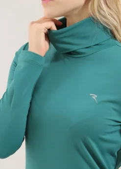 Outlet Chervò Tanica 688